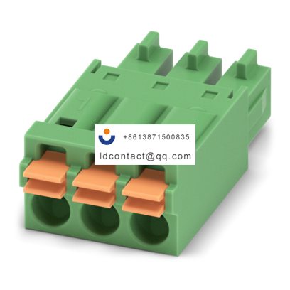 1745904 Phoenix Contact product image